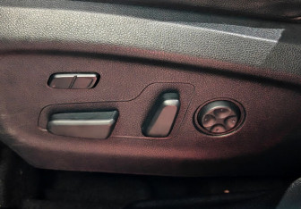 Подержанный автомобиль Kia Sorento 2018 года (18 фото)