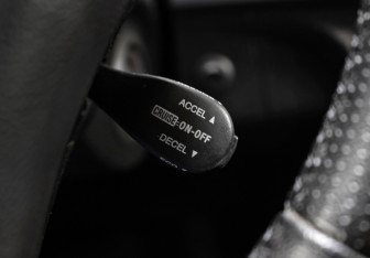 Подержанный автомобиль SsangYong Actyon 2014 года (18 фото)