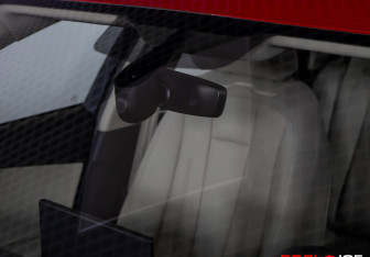 Подержанный автомобиль Audi A4 Sedan 2022 года (28 фото)