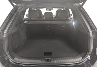 Новый Exeed TXL 2024 (8 фото)