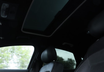 Подержанный автомобиль Ford Mondeo Sedan 2008 года (16 фото)