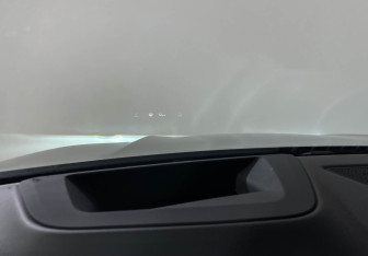 Новый BMW X6 2024 (21 фото)