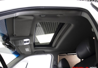 Подержанный автомобиль Honda Pilot 2012 года (15 фото)