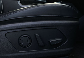 Подержанный автомобиль Kia Sorento 2020 года (34 фото)