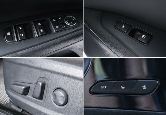 Подержанный автомобиль Kia Cerato Sedan 2020 года (17 фото)