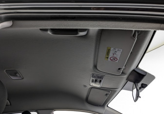 Подержанный автомобиль Kia Rio Hatchback 2022 года (23 фото)