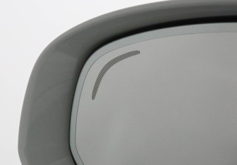 Подержанный автомобиль Volvo XC60 2021 года (16 фото)