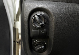 Подержанный автомобиль Datsun on-DO 2018 года (14 фото)