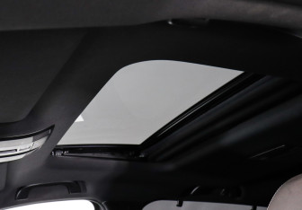 Подержанный автомобиль Mazda CX-9 2020 года (17 фото)