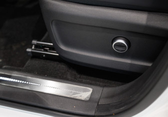 Новый Chery Tiggo 9 2025 (19 фото)