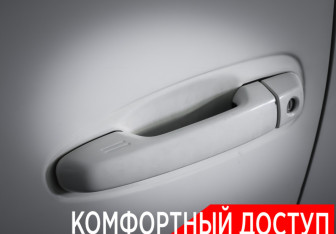 Подержанный автомобиль Toyota Land Cruiser Prado 2012 года (24 фото)