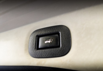 Подержанный автомобиль Nissan X-Trail 2021 года (27 фото)