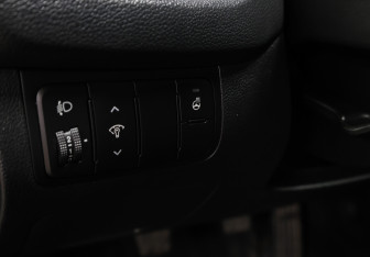 Подержанный автомобиль Kia Ceed Hatchback 2015 года (19 фото)