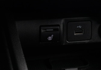 Подержанный автомобиль LADA (ВАЗ) Vesta Wagon 2024 года (15 фото)