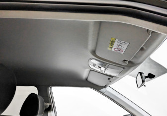 Подержанный автомобиль Hyundai Creta 2021 года (22 фото)