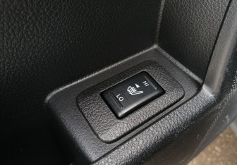 Подержанный автомобиль Nissan Murano Suv 2010 года (27 фото)