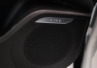 Новый Chery Tiggo 9 2025 (24 фото)