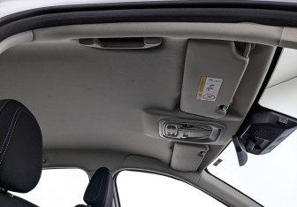 Подержанный автомобиль Haval Jolion 2023 года (22 фото)