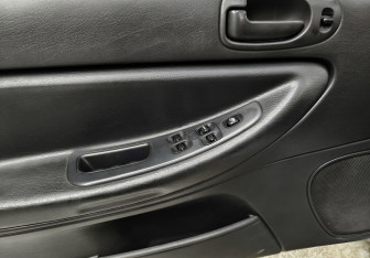 Подержанный автомобиль ГАЗ Volga Siber 2010 года (17 фото)