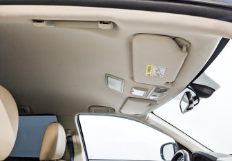 Подержанный автомобиль Mitsubishi Outlander 2020 года (23 фото)