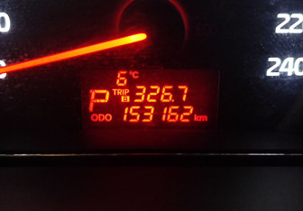 Подержанный автомобиль Kia Sorento 2017 года (18 фото)