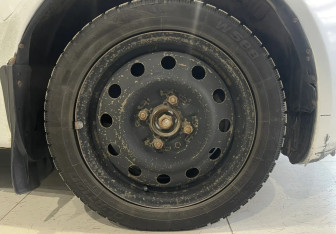 Подержанный автомобиль Mitsubishi Colt Hatchback 2005 года (18 фото)