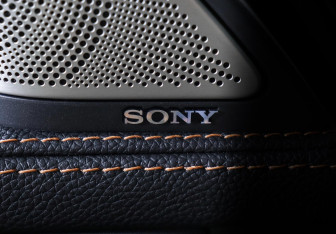 Подержанный автомобиль Exeed TXL 2023 года (19 фото)