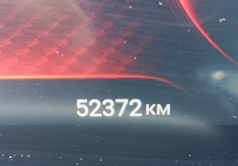 Подержанный автомобиль Exeed TXL 2022 года (25 фото)