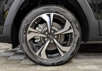 Новый Москвич 3 2023 (18 фото)