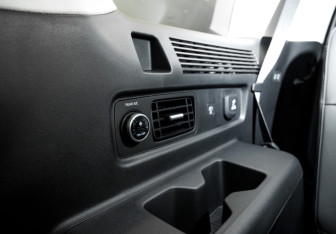 Новый Hyundai Santa Fe 2026 (23 фото)