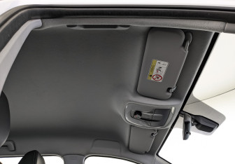 Подержанный автомобиль Chery Tiggo 4 2022 года (22 фото)