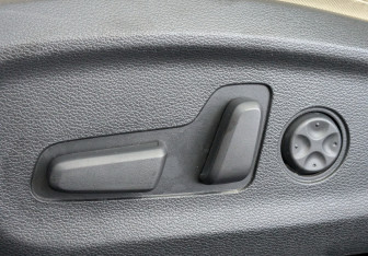 Подержанный автомобиль Hyundai Sonata 2018 года (20 фото)