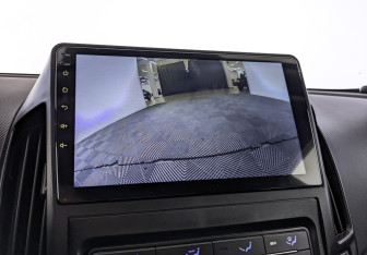 Подержанный автомобиль Hyundai i30 Hatchback 2011 года (26 фото)