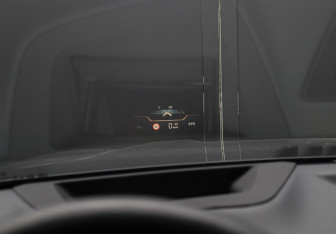 Новый BMW X7 2024 (32 фото)