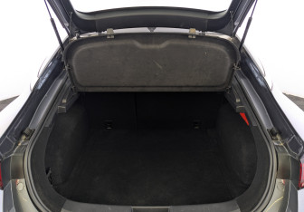 Новый Москвич 6 2025 (10 фото)