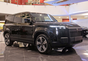 Новый Rox 01 2025 (2 фото)