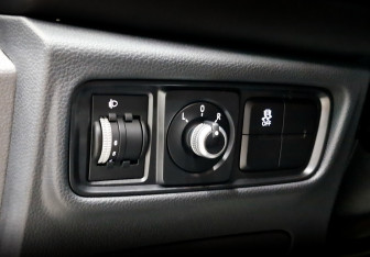 Новый Москвич 3 2022 (26 фото)