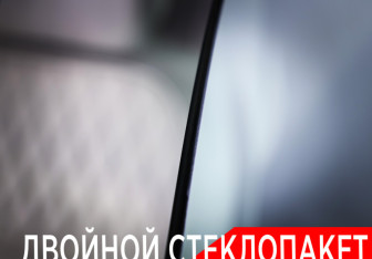 Подержанный автомобиль BMW X6 2021 года (29 фото)