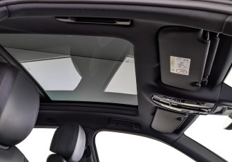 Подержанный автомобиль Porsche Cayenne 2019 года (23 фото)