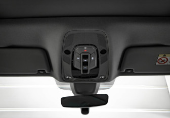 Подержанный автомобиль Audi Q5 2021 года (27 фото)