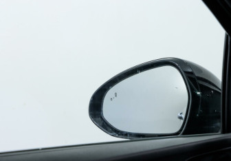 Подержанный автомобиль Kia K5 2021 года (20 фото)