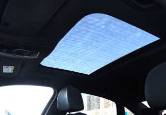 Подержанный автомобиль Audi A6 Sedan 2020 года (24 фото)