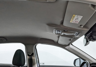 Подержанный автомобиль Haval Jolion 2022 года (20 фото)