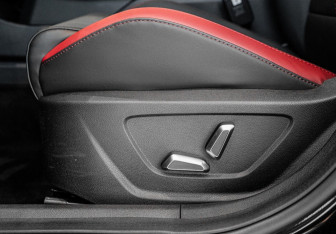 Новый Belgee X50 2026 (31 фото)