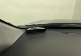 Подержанный автомобиль Honda Accord Sedan 2013 года (15 фото)