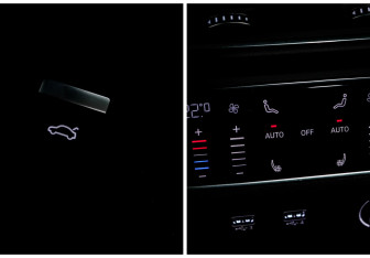 Подержанный автомобиль Audi A6 Sedan 2019 года (20 фото)