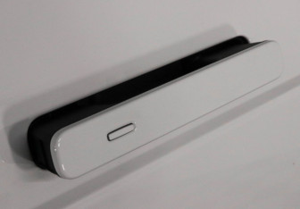 Подержанный автомобиль Land Rover Range Rover Evoque 2019 года (21 фото)