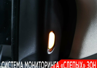 Подержанный автомобиль Nissan Murano Suv 2021 года (23 фото)