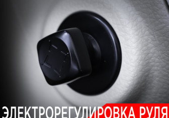 Подержанный автомобиль Infiniti QX56 2012 года (30 фото)