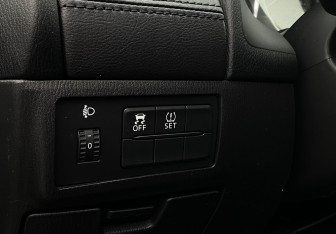 Подержанный автомобиль Mazda 6 Sedan 2015 года (19 фото)